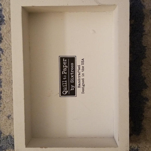 NWT coffee picture - Picture 3 of 3